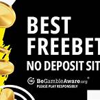free bet betting sites